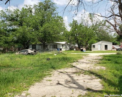 4430 Lord Rd, San Antonio