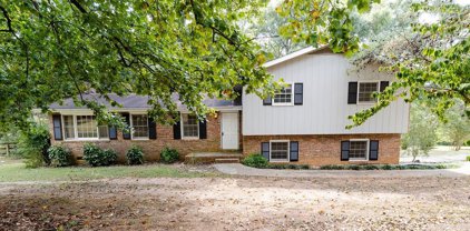 707 Crabapple Road, Canton