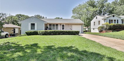 12413 E 48th Terrace S, Independence