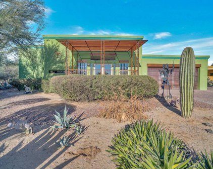 105 W La Pintura, Green Valley