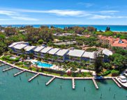 615 Dream Island Road Unit 210, Longboat Key image