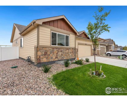 1710 101st Ave Ct, Greeley