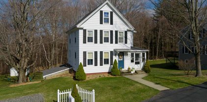 10 Maple St., Southborough