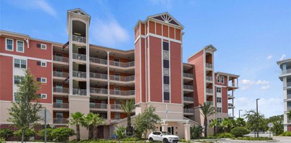 2 Riverwalk Drive Unit 502, New Smyrna Beach