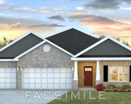 2180 Meadowview, Semmes