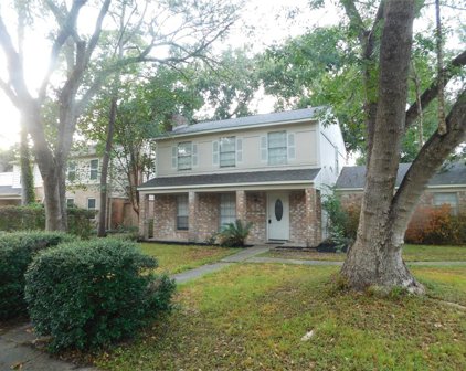 2319 Oak River Drive, Spring