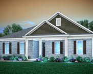 7250 Fiddlers Glen Drive, Arrington image