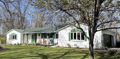 2430  Peach  Avenue, Fairfield
