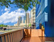 807 Saulnier Street, Houston image