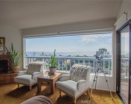 631 Ardath Drive, Cambria
