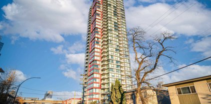 6658 Dow Avenue Unit 2902, Burnaby