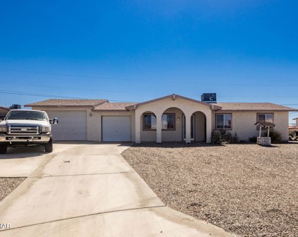 1180 Hillview Cir, Lake Havasu City