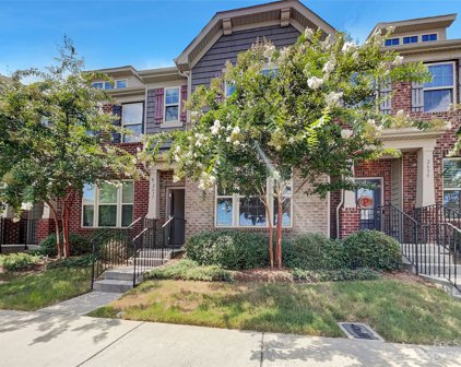 2637 Winter Thistle  Way, Indian Land
