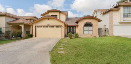 8359 Slippery Rock, San Antonio