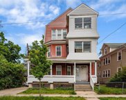 95 Middlesex St, Springfield image