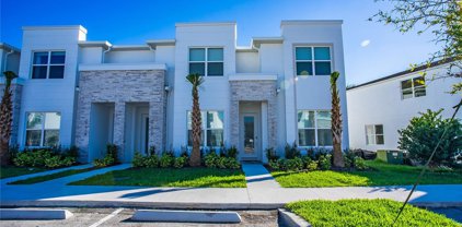17510 Hidden Forest Drive, Clermont
