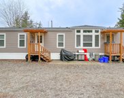 536 256 Street, Langley image