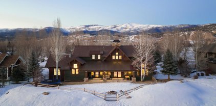 132 Haystacker Drive, Eagle