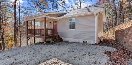 208 Cotton Top  Drive, Brevard