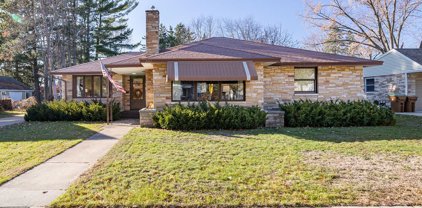 700 MICHIGAN AVENUE, Stevens Point