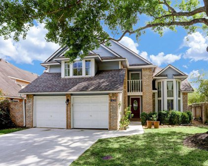 1676 Beaconshire Road, Houston