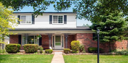 14337 TALBOT, Warren