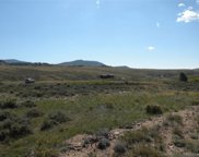 21 Plamor 2-A, Leadville image