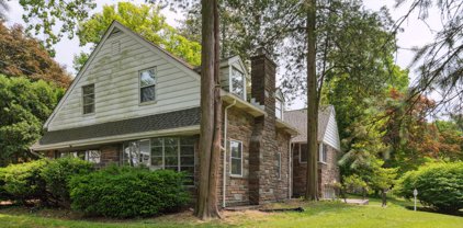 305 Penbree Cir, Bala Cynwyd