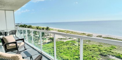 704 N Ocean Blvd Unit #501, Pompano Beach