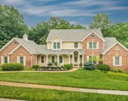 16427 Andraes  Drive, Chesterfield image