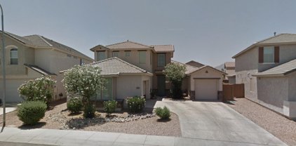 7129 W Ellis Street, Laveen