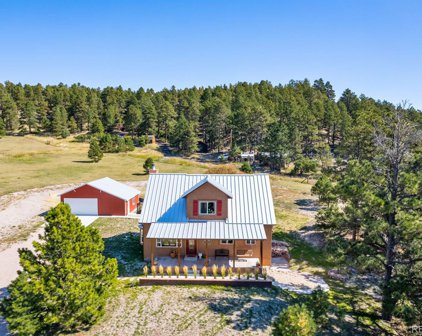 17250 Person Drive, Peyton