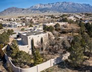 7620 Beverly Hills Ne Avenue, Albuquerque image
