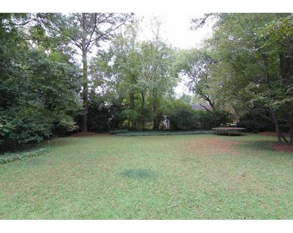 224 Hillside Drive, Atlanta