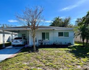 4120 W Fig Street, Tampa image