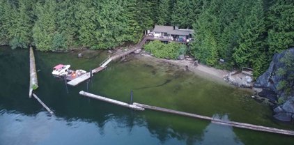 6 Cedar Point, Pitt Meadows
