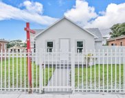 1296 Nw 72nd St, Miami image