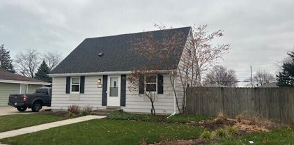 2749 84th Street, Kenosha
