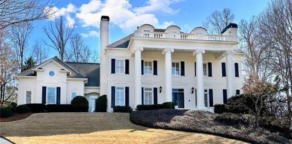 2736 Tarva Place, Duluth
