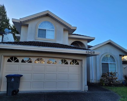 12428 78 Avenue, Surrey