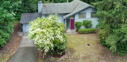 16176 SE 42nd Street, Bellevue