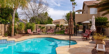 2624 S Terripin Circle, Mesa