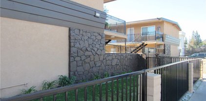 320 W Guinida Lane, Anaheim