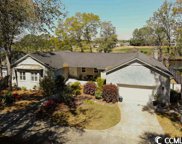 1092 Waterway Ln., Myrtle Beach image