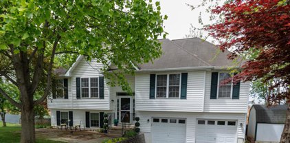 104 Rex Dr, Ranson