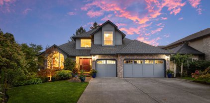 4520 NE 24TH AVE, Vancouver