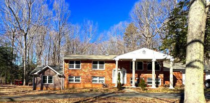 12718 Kahns Rd, Manassas