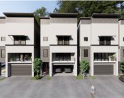 1620 Ojeman Road Unit E, Houston image