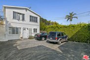 8985  Keith Ave, West Hollywood image