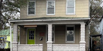 548 N Queen St, Martinsburg